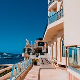 Gillieru Harbour Hotel Picture 5