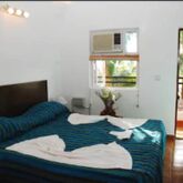 Santana Beach Resort Picture 19