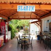 Elarin Hotel Picture 10