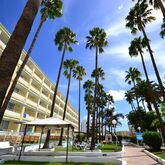 Playa Del Sol Aparthotel - Adults Only Picture 4