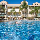 Creta Palm Hotel Picture 9