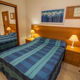 Interpass Zarco Apartments Picture 8