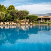 Mareblue Beach Hotel Picture 2