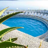 Adriatiq Resort Fontana Jelsa Picture 6