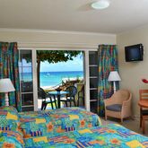 Coral Mist Beach Hotel Picture 4