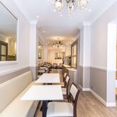 Faubourg 216-224 Hotel Picture 11
