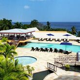 Le Grand Courlan Spa Resort Hotel - Adult Only Picture 3