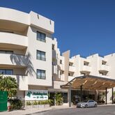 Real Bellavista Hotel Picture 6