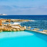 Preluna Hotel and Spa Picture 0