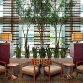Westin Waterfront Hotel Picture 14