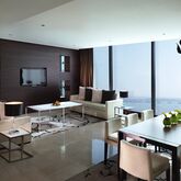 Fairmont Bab Al Bahr Hotel Picture 11