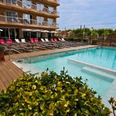 Volga Hotel Picture 2