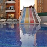 Club Dena Apartments Picture 0