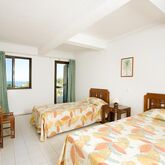 Do Parque Apartments Picture 12