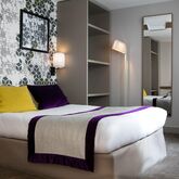 Des Nations St Germain Picture 11
