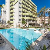 Hotel LIVVO Anamar Suites Picture 0