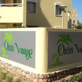 Park Mourabel Pe do Lago and Oasis Village Picture 12