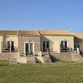 Koulouris Beach Hotel Picture 5