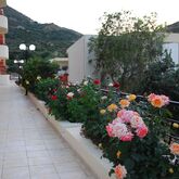 Elpis Studios and Apartments Picture 8