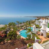 H10 Estepona Palace Picture 11