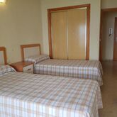 Don Miguel I Apartments Picture 9