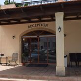 Anthi Maria Studios & Apartments Picture 4