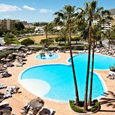 Grupotel Port d'Alcudia Hotel Picture 4
