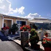 Mazis Studios & Apartments Picture 19