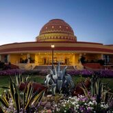 El Malikia Resort Abu Dabbab Picture 17