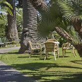 Eden Hotel Picture 12