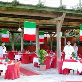 Sailors Beach Club Hotel Picture 10