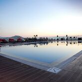 Marina Hotel Picture 9