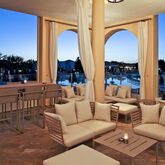 Neptune Hotels Resort, Convention Centre & Spa Picture 9