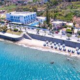 Tourist Hotel Picture 15