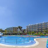 Medplaya Calypso Hotel Picture 6