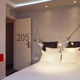 Color Design Hotel Picture 17
