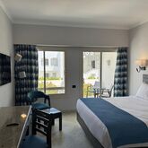 Coral Beach Rotana Tiran Resort Hotel Picture 3
