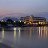 Gabbiano Azzurro Hotel Picture 12