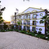 Letoon Resort Hotel Ovacik Picture 6