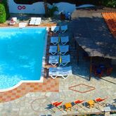 Lalaria Hotel Picture 7
