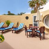 Risco del Gato Suites LIVVO Senses Collection Picture 15
