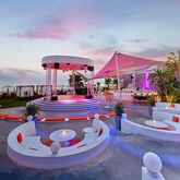 Maxx Royal Belek Golf & Spa Picture 13