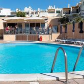Do Parque Apartments Picture 3