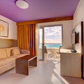 SBH Monica Beach Hotel Picture 11
