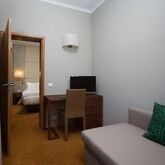 Miraparque Hotel Picture 2