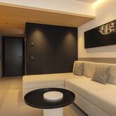 HM Jaime III Hotel Picture 9