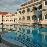Holidays at Meandros Boutique & Spa Hotel in Kalamaki, Zante