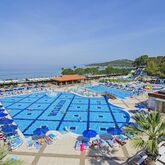 Kustur Club Holiday Village Picture 0
