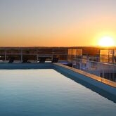 Cabanas Park Resort Hotel Picture 13