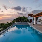 Porto Mykonos Hotel Picture 3